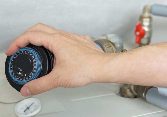 water-heater-timers-save-money-by-installing-a-timer